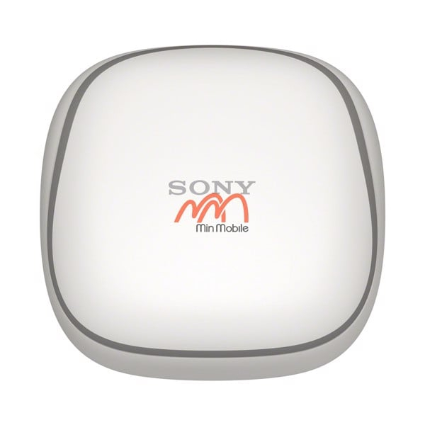 Hộp Sạc - Tai Lẻ 1 Bên Sony WF-SP700N