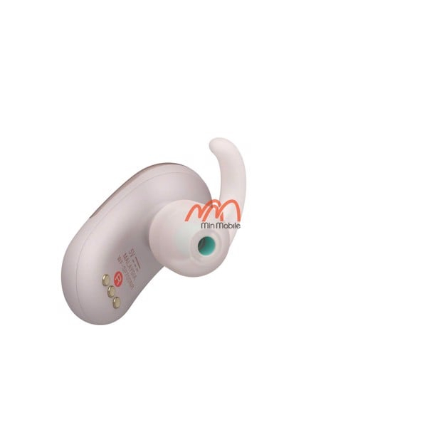 Hộp Sạc - Tai Lẻ 1 Bên Sony WF-SP700N