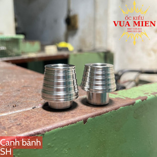 Canh bánh sh 2020 inox304