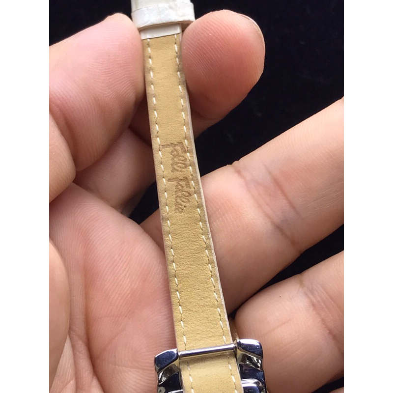 ✨Đồng hồ Si Nữ hiệu Folli Follie, máy Nhật🇯🇵.