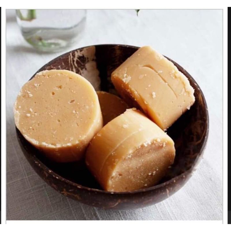 1kg đường thốt nốt