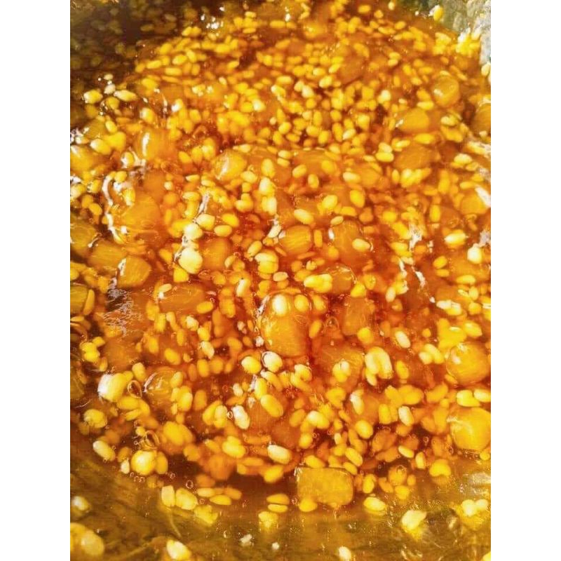 1kg đường thốt nốt