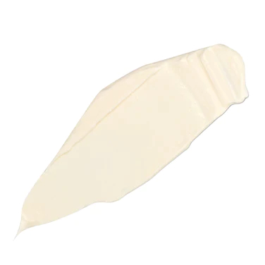 Kem Dưỡng Thể Giúp Làm Trắng Da Tăng Cường - Whitening Body Cream