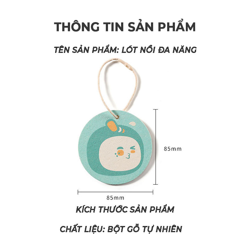 Miếng rửa chén Bọt biển, Miếng rửa bát Siêu Sạch Fesson