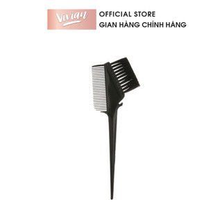 Cọ nhuộm tóc 8D - Lược nhuộm tóc (TO0096)