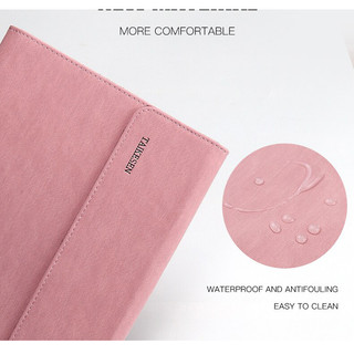 Bao Da Surface Go 1/2/3 - Thương Hiệu Taikesen