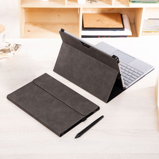 Bao Da Surface Go 1/2/3 - Thương Hiệu Taikesen
