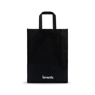 Túi tote levents