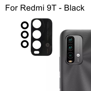 Kính Camera Xiaomi Redmi 9T