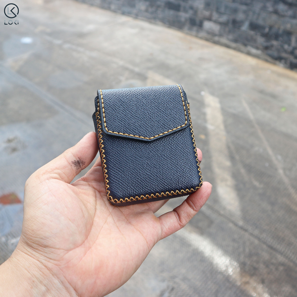 Bao da Z Flip | Z Flip 3 | Z Flip 4