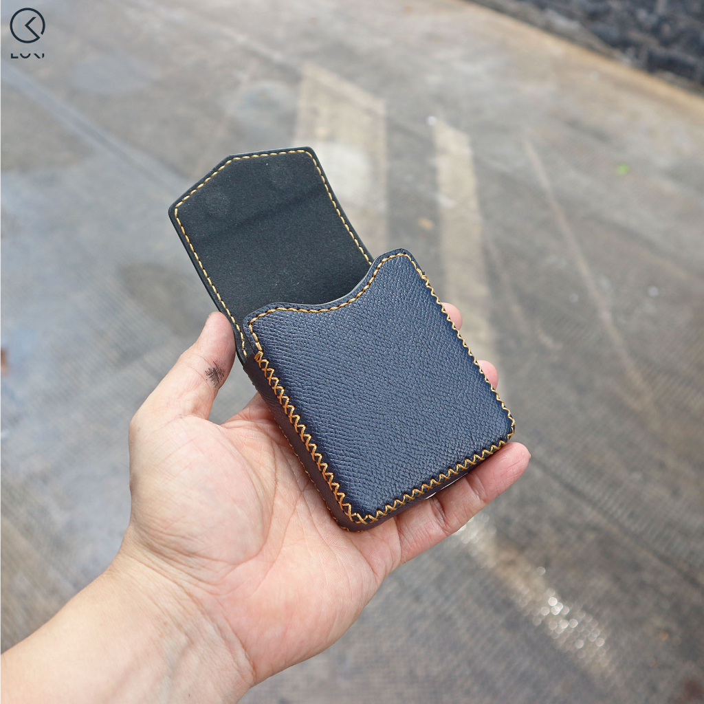 Bao da Z Flip | Z Flip 3 | Z Flip 4