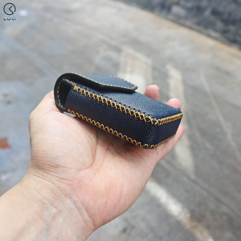 Bao da Z Flip | Z Flip 3 | Z Flip 4