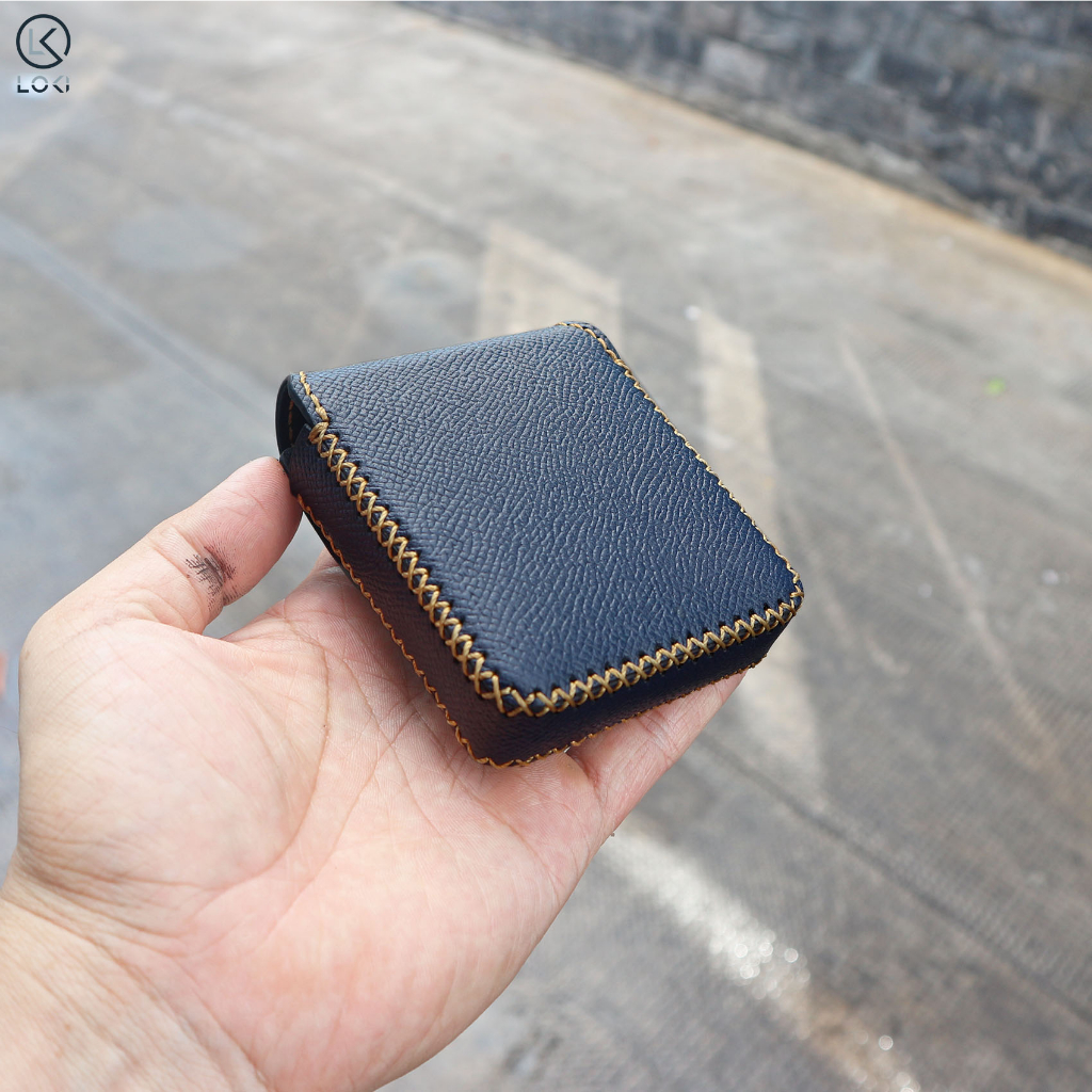 Bao da Z Flip | Z Flip 3 | Z Flip 4
