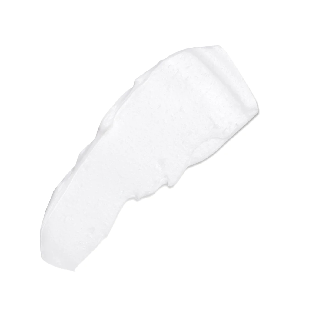 Kem Dưỡng Chuyên Biệt Giúp Giảm Mụn Sưng, Viêm Hiệu Quả Nhanh Chóng - Acne Blemish Treament