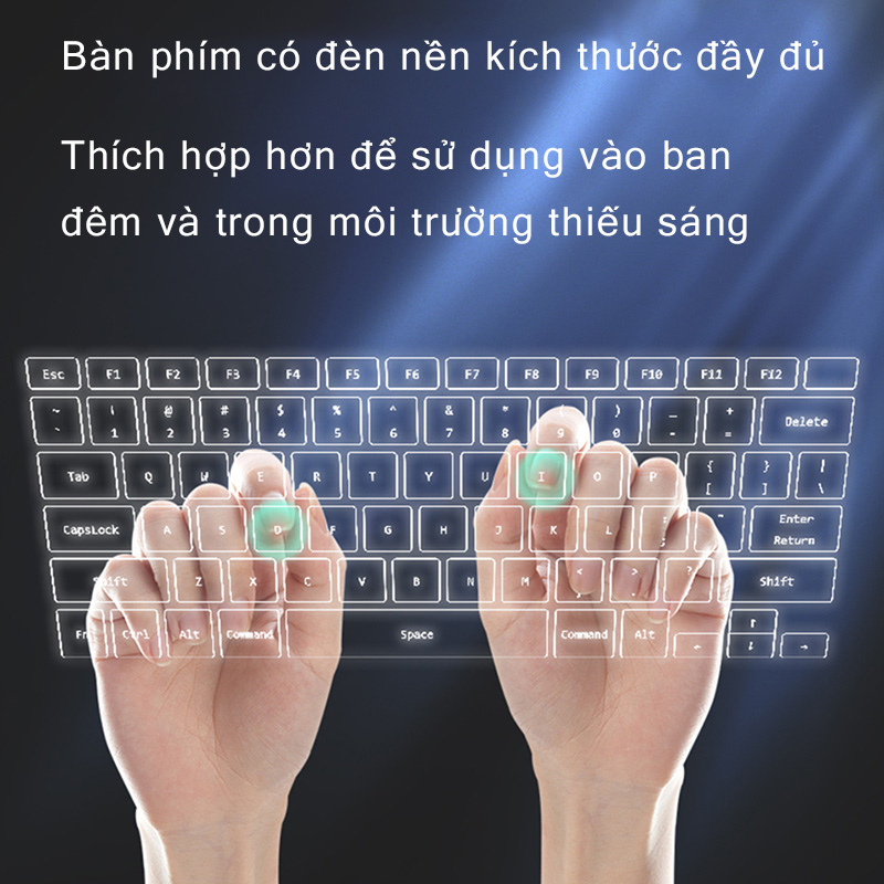 Asus Factory 15.6 Inch Intel Celeron J4125 Laptop Văn Phòng Kinh Doanh Designer Sinh Viên Gaming Laptop 1TB Window 11