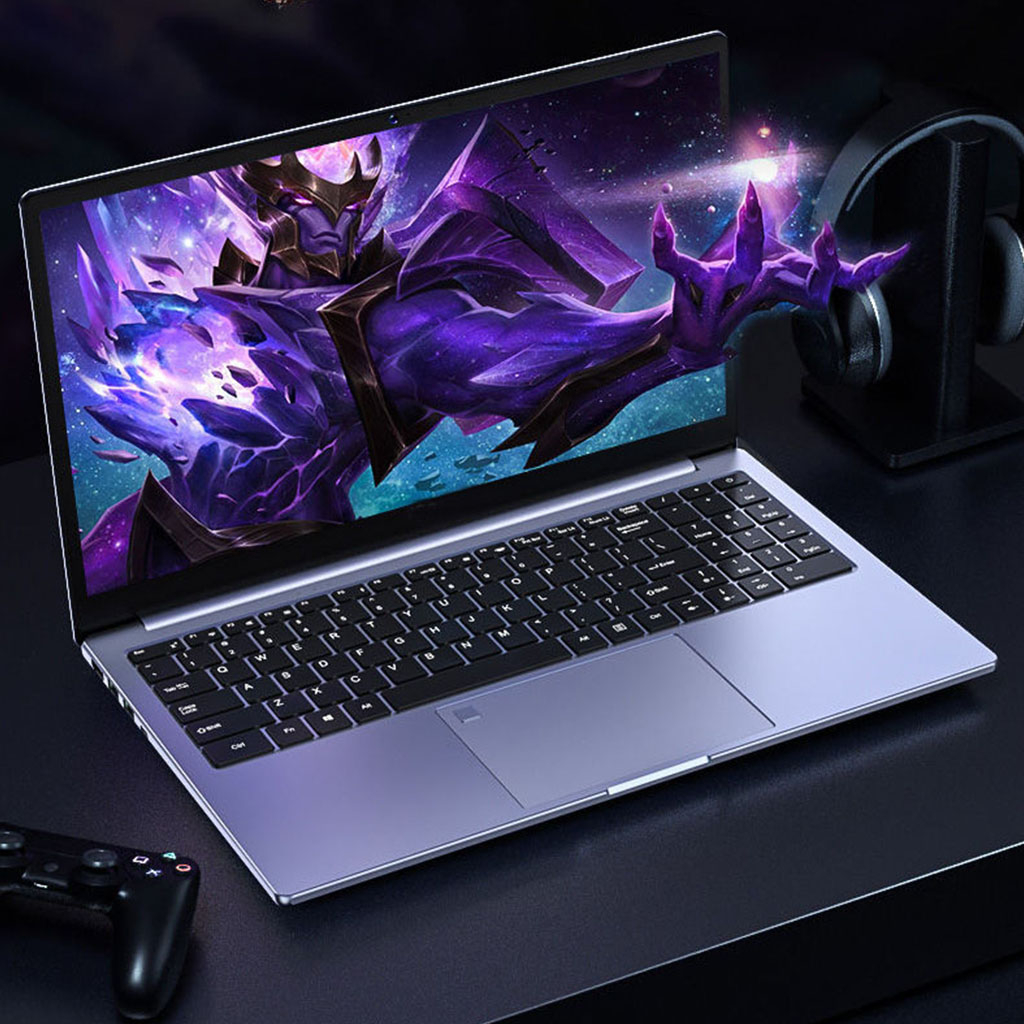 Asus Factory Intel Core i7 Laptop RAM: 16GB/SSD: 1TB Màn hình 15.6 inch Tích hợp WEBCAM WiFi Bluetooth Laptop Windows 11