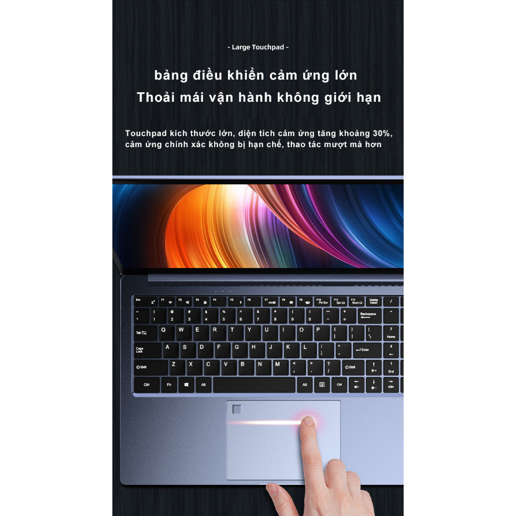 Asus Factory Intel Core i7 Laptop RAM: 16GB/SSD: 1TB Màn hình 15.6 inch Tích hợp WEBCAM WiFi Bluetooth Laptop Windows 11