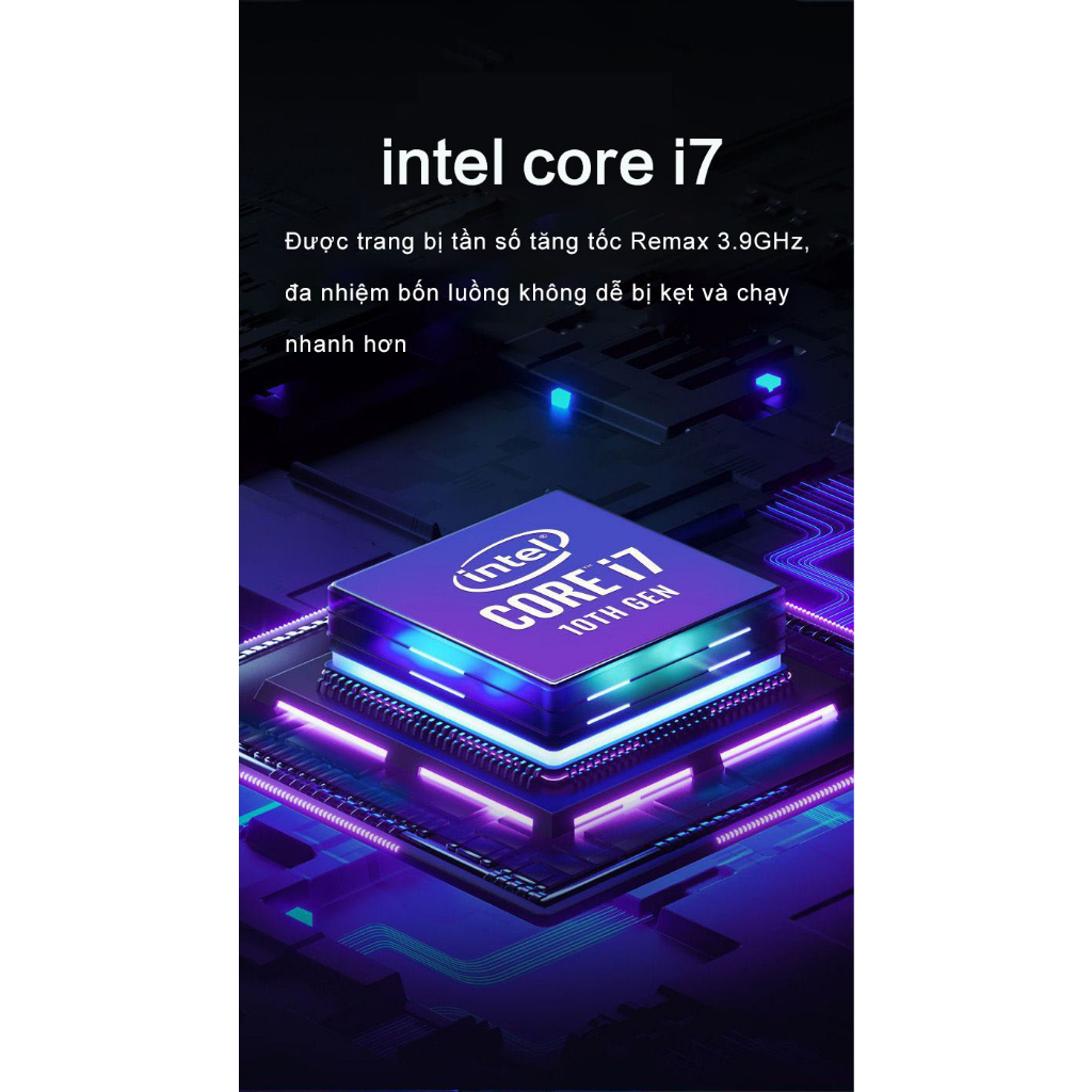 Asus Factory Intel Core i7 Laptop RAM: 16GB/SSD: 1TB Màn hình 15.6 inch Tích hợp WEBCAM WiFi Bluetooth Laptop Windows 11