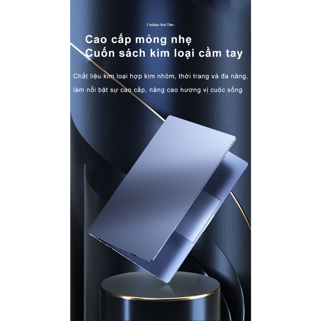 Asus Factory Intel Core i7 Laptop RAM: 16GB/SSD: 1TB Màn hình 15.6 inch Tích hợp WEBCAM WiFi Bluetooth Laptop Windows 11