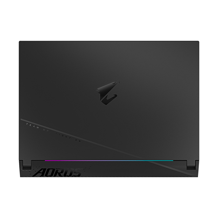 Laptop Gigabyte AORUS 15 9MF-E2VN583SH i5-12500H|8GB|512GB|RTX™ 4050 6GB|15.6'