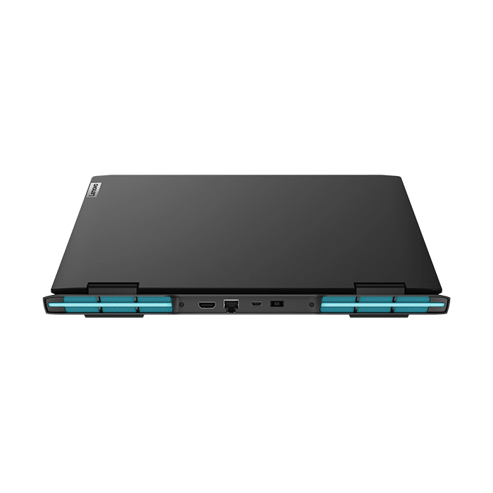 Laptop Lenovo IdeaPad Gaming 3 15ARH7 82SB00JUVN R5-7535HS|8GB|512GB|RTX™ 4050 6GB|15.6'