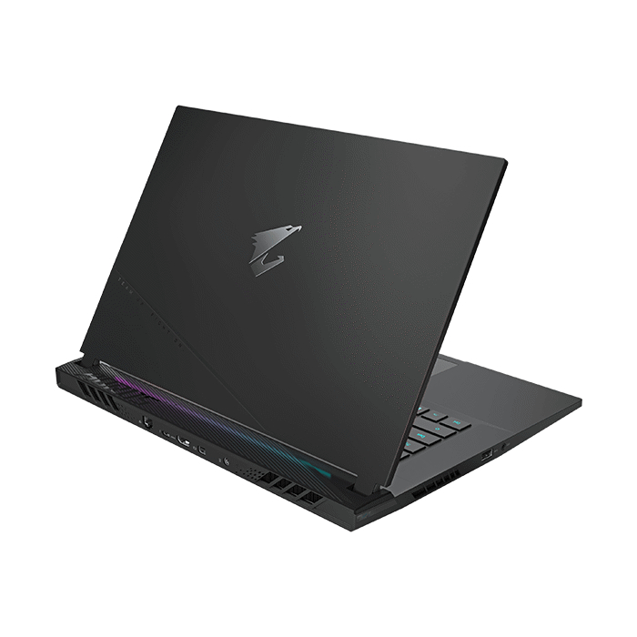 Laptop Gigabyte AORUS 15 9MF-E2VN583SH i5-12500H|8GB|512GB|RTX™ 4050 6GB|15.6'