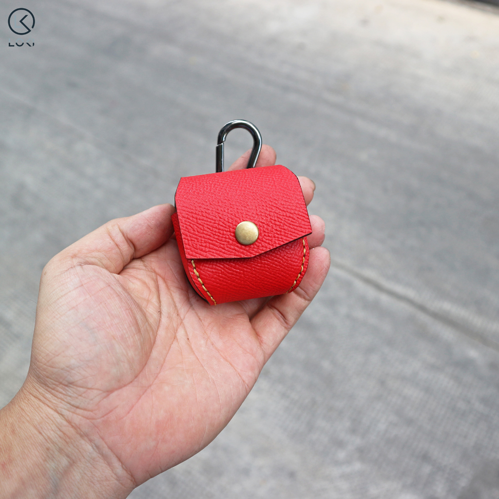 Bao da Samsung Buds Pro 2 | Buds Pro | Buds Live | Buds 2