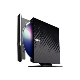Ổ đĩa DVD WR Asus SDRW-08D2S- U Lite (Không kén đĩa)