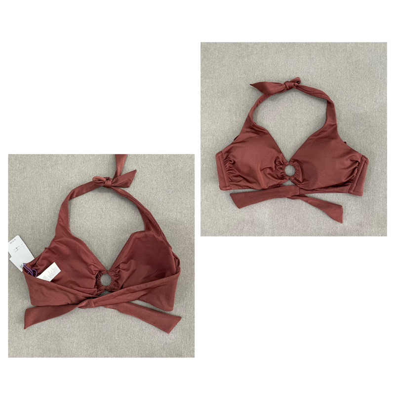 Áo Bikini Lẻ Nhiều Kiểu Áo Bơi Lẻ Hàng Xuất