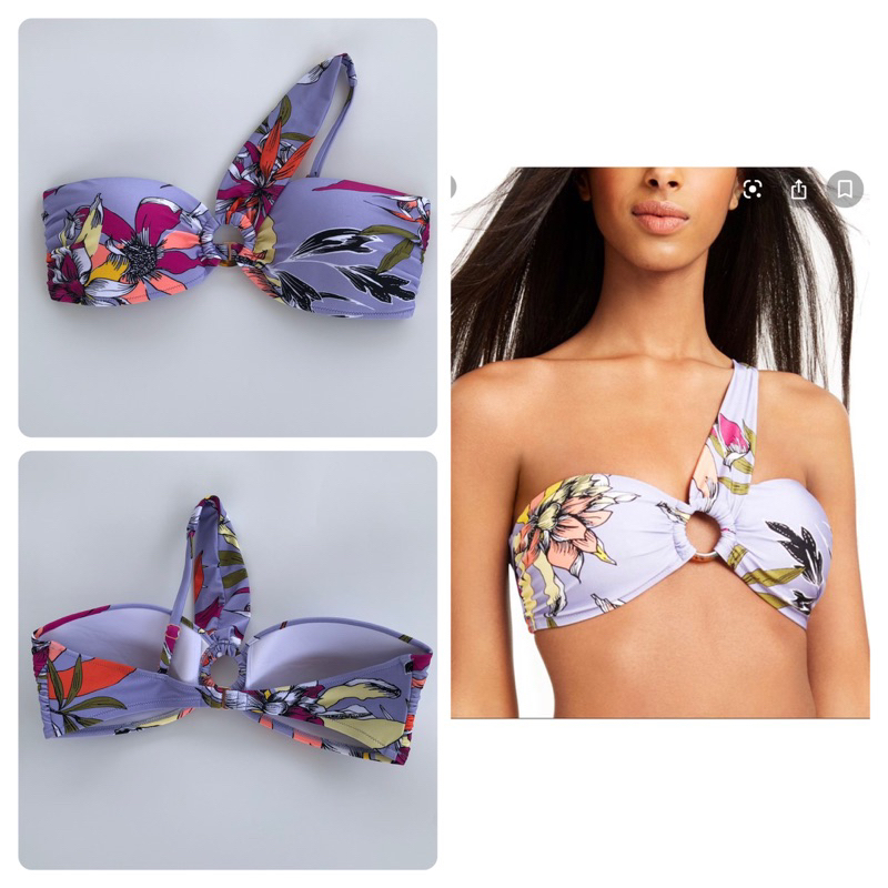 Áo Bikini Lẻ Nhiều Kiểu Áo Bơi Lẻ Hàng Xuất