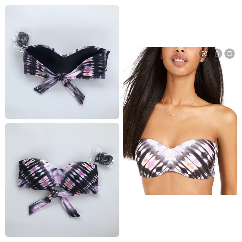 Áo Bikini Lẻ Nhiều Kiểu Áo Bơi Lẻ Hàng Xuất