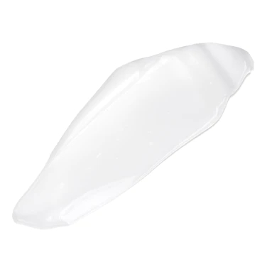 Kem dưỡng tái tạo ban đêm tối đa quá trình cấp ẩm & nuôi dưỡng - Night Cream