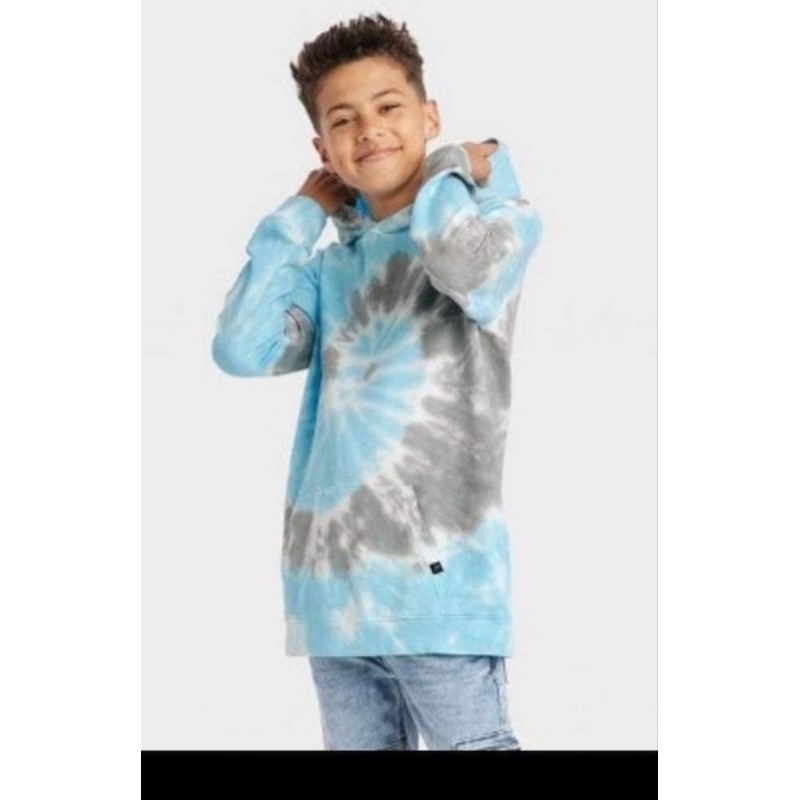 Áo hoody xuất dư bé