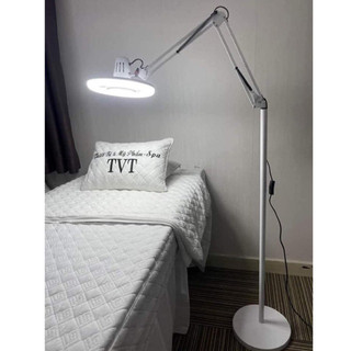Đèn LED Cao Cấp Siêu Sáng Dành Cho Các Spa Và Phun Xăm - D2