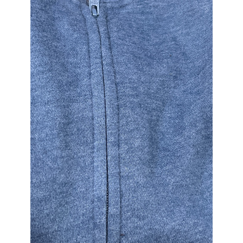 Áo khoác Jumping xuất xịn cho bé gái