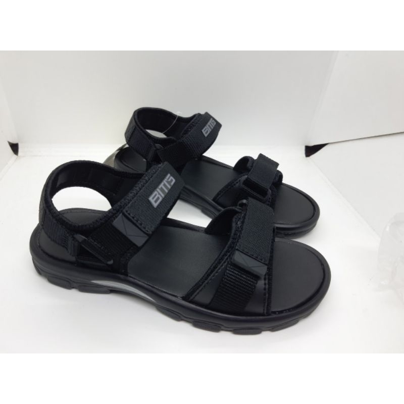 Sandal học sinh nam chính hãng bền đẹp