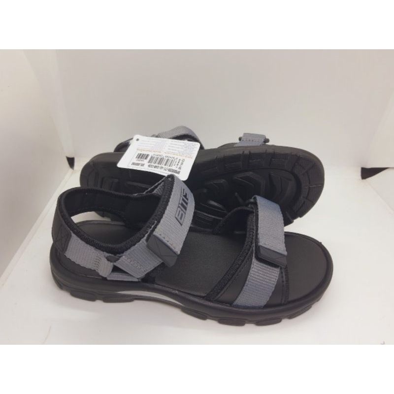 Sandal học sinh nam chính hãng bền đẹp