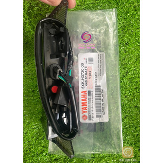 ĐÈN CẢNG YAZ ZIN HÃNG & L2