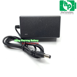 (TV) Sạc Li-on 3S 12.6V-2A (HongPhuong)