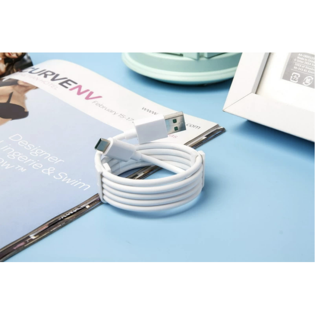 Bộ sạc nhanh OPPO SuperVooc 65W zin hàng chính hãng Bảo hành 12 tháng Sạc siêu nhanh