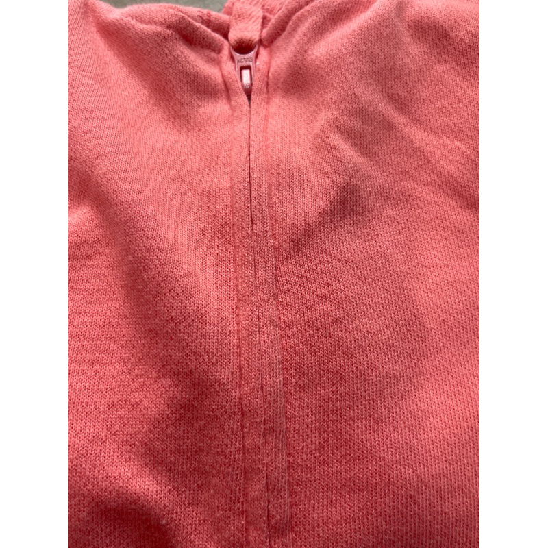 Áo khoác Jumping xuất xịn cho bé gái