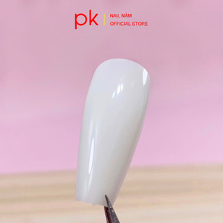 Móng úp thang HSM đủ size từ 0-9  ( tem đỏ)