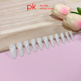 Móng úp thang HSM đủ size từ 0-9  ( tem đỏ)