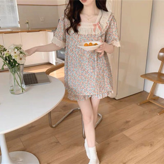 Bộ bánh bèo thô quảng châu ht4762