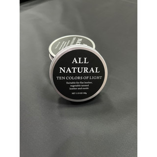 Kem dưỡng da- Mink Oil All Natural