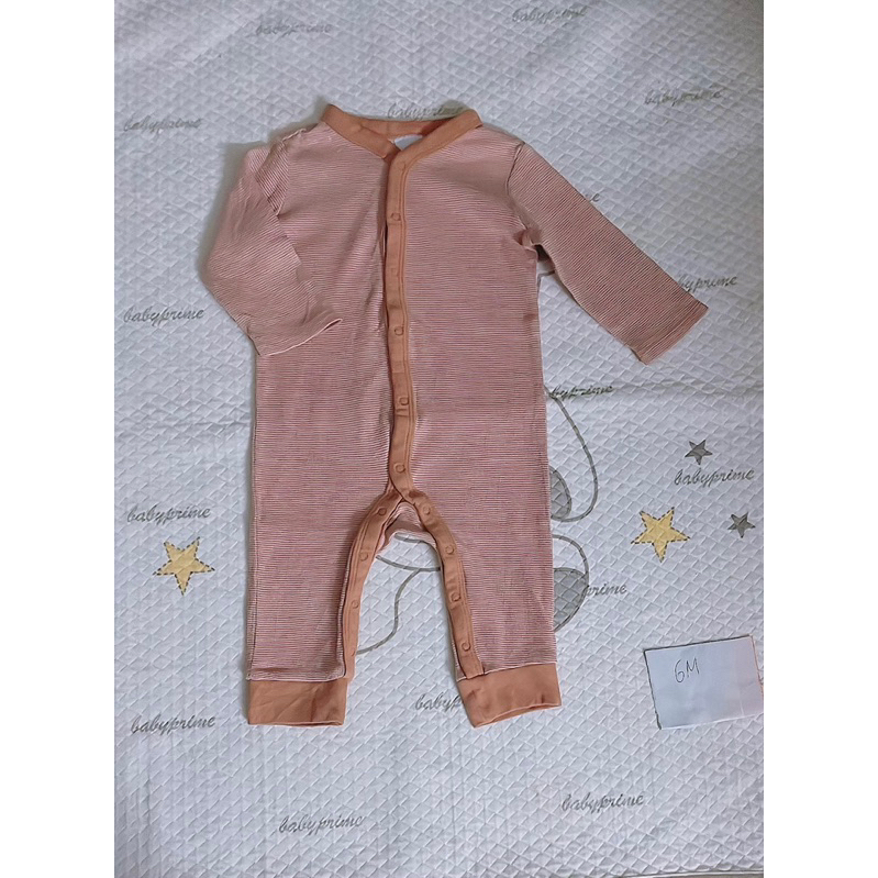 Bộ body  sleep không tất