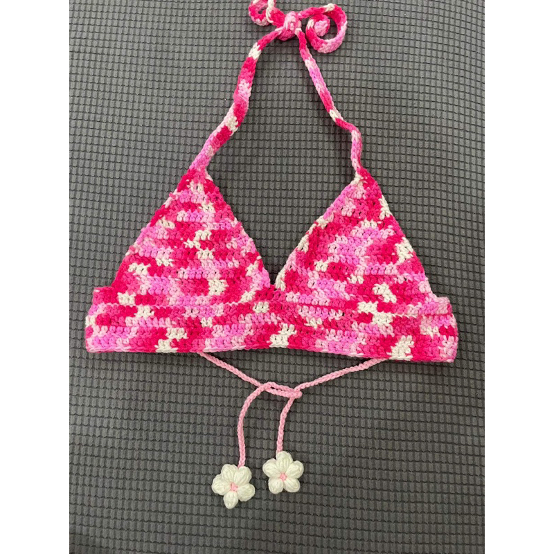 Các phụ phí cho sản phẩm