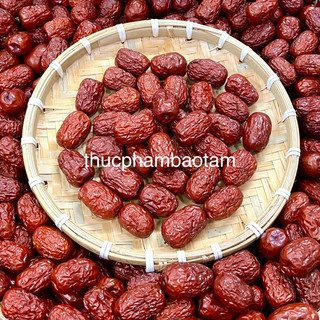 Táo đỏ nguyên trái size nhỏ - hàng loại 1