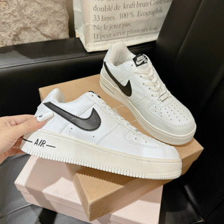 Giày bata nữ,giày sneaker phối sọc siêu xinh.hàng quảng châu cao cấp