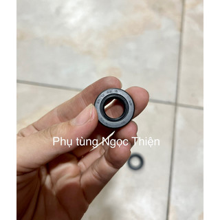 Phót nhông, giò đạp, giò số, cùi dĩa Sirius